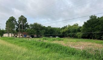 Tbd S Parkway Drive, Alvarado, TX 76009