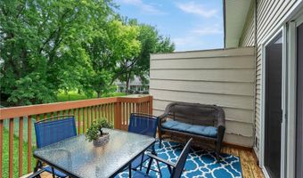 7803 Glenda Ct, Apple Valley, MN 55124
