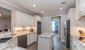 7802 GOLDENVIEW, Amarillo, TX 79119