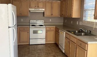 209 King Arthur Pl, Alabaster, AL 35007