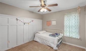 155 Lola Cir, Benton, LA 71006