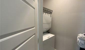 11257 Rainbow Peak Ave 211, Las Vegas, NV 89135