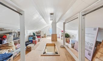 301 S Morgan Ave, Andrews, SC 29510