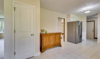 124 Rolling Rock Rd, Aiken, SC 29803