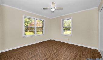 806 6th St NE, Arab, AL 35016