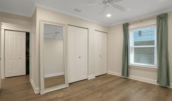 553 DAVID St, Atlantic Beach, FL 32233