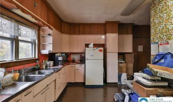 419 437 W Emaus Ave, Allentown, PA 18103