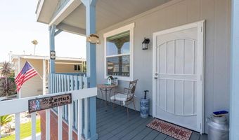 2300 E Valley Pkwy SPC 125, Escondido, CA 92027