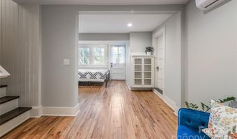 55 Edgemont Rd, Asheville, NC 28801