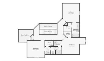 1505 N 150th Ter, Basehor, KS 66007