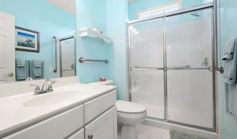 8 HARLEQUIN Loop, Bridgeville, DE 19933