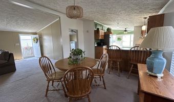 323 Grand River Dr, Adrian, MI 49221