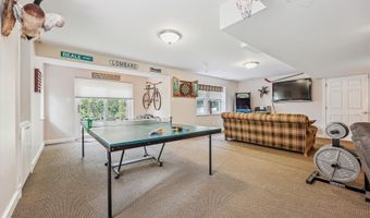 17712 NEW HAMPSHIRE Ave, Ashton, MD 20861