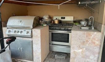 1911 E HORSESHOE Dr, Chandler, AZ 85249