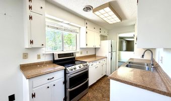 601 Bath St, Carson City, NV 89703