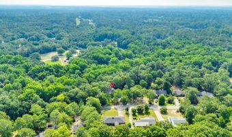 2214 Elkridge Dr, Camden, SC 29020