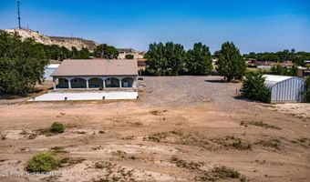 1451 W BLANCO Blvd, Bloomfield, NM 87413
