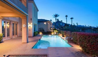 11640 Glowing Sunset Ln, Las Vegas, NV 89135