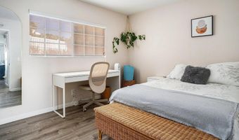 440 Citracado Pkwy 14, Escondido, CA 92025