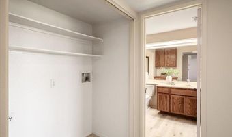 3153 Vista Mar, Carlsbad, CA 92009