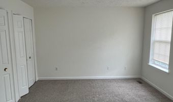 1520 MURRAY Pl, Bel Air, MD 21015