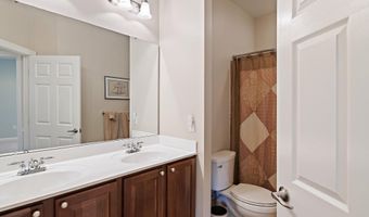 216 BOWEN Ct, Annapolis, MD 21401