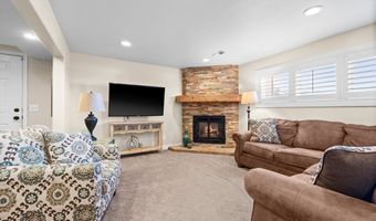 2671 S EDGEHILL Dr E, Bountiful, UT 84010