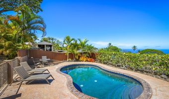 77-155 KALANIUKA St, Holualoa, HI 96725