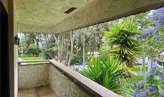 2802 Via Diego, Carlsbad, CA 92010