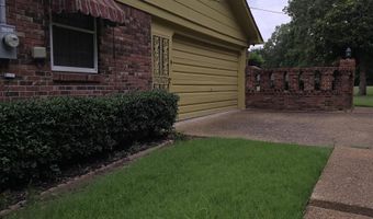8355 CRAVEN, Bartlett, TN 38002