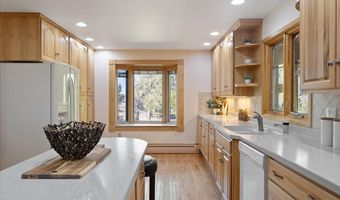 714 E OLE MAVERICK Rd, Cheyenne, WY 82009