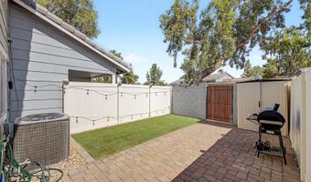 860 N MCQUEEN Rd 1046, Chandler, AZ 85225