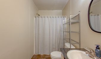 2467 Belcher Ln, Bainbridge, GA 39817