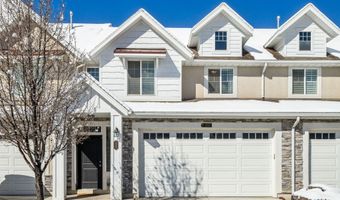 280 S 675 W, Centerville, UT 84014