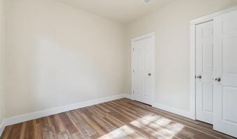 902 Jeanette St, Abilene, TX 79602