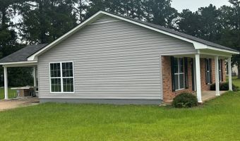 1000 E Gate Dr, Bainbridge, GA 39817