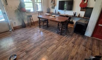 1318 14th Ave, Altoona, PA 16601