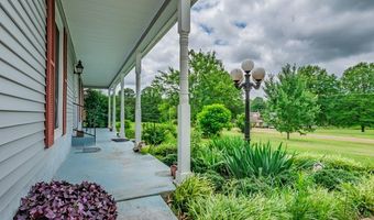 153 Hemlock Rd, Batesville, MS 38606