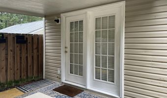 1315 Triple Tree Ln SW, Aiken, SC 29803