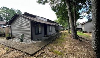2718 Flintlock Pl, Austell, GA 30106