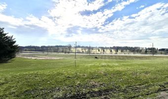 1600 Main St, Anita, IA 50020