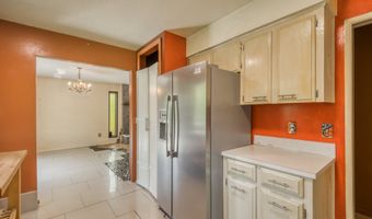 14173 NW GRANDVIEW Pl, Banks, OR 97106