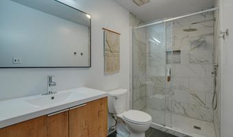 14 Jackson Hole Rd Unit 201, Angel Fire, NM 87710