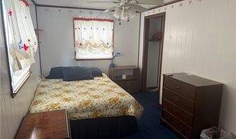 161 N Roanoke Ave, Austintown, OH 44515