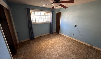 522 S 2nd St W, Baker, MT 59313