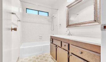 116 Falmouth Ct, Aptos, CA 95003