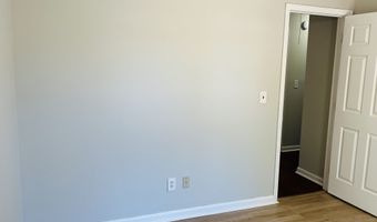 5612 Feldwood Rd, Atlanta, GA 30349