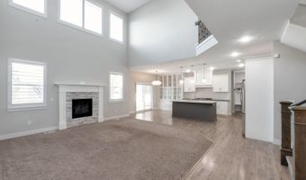 1307 W BLUE QUILL Dr, Bluffdale, UT 84065