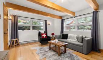 914 Waters Ave 20, Aspen, CO 81611