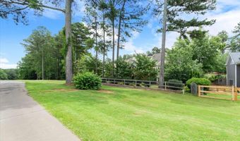 328 Kingsford Xing, Acworth, GA 30101